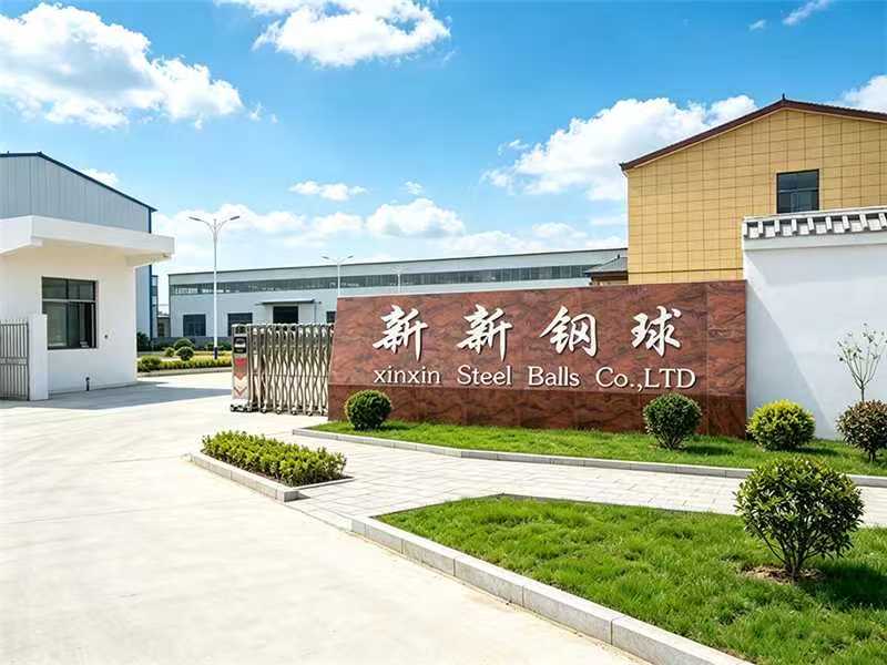 solid plastic ball factory solid plastic ball factory