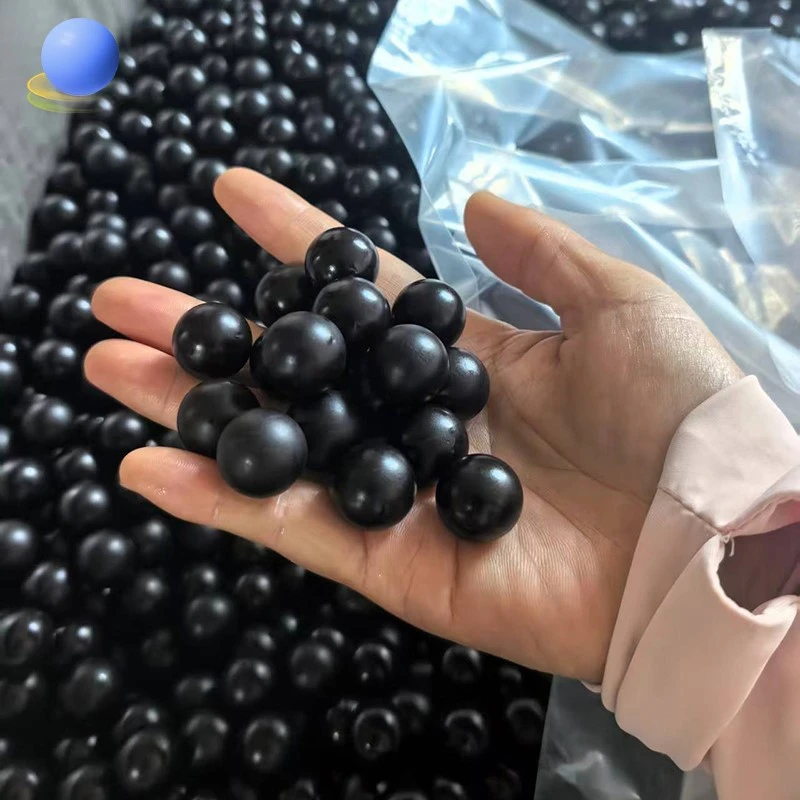 COATED STEEL BALLs 5g COATED STEEL BALLs 5g