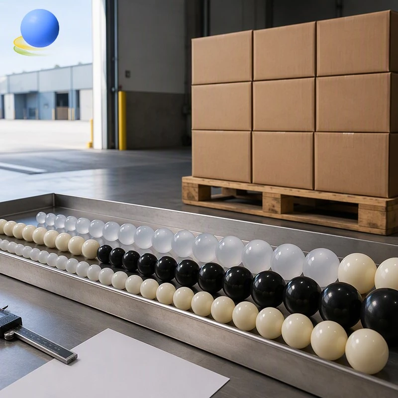 Pp Plastic Ball Pp Plastic Ball