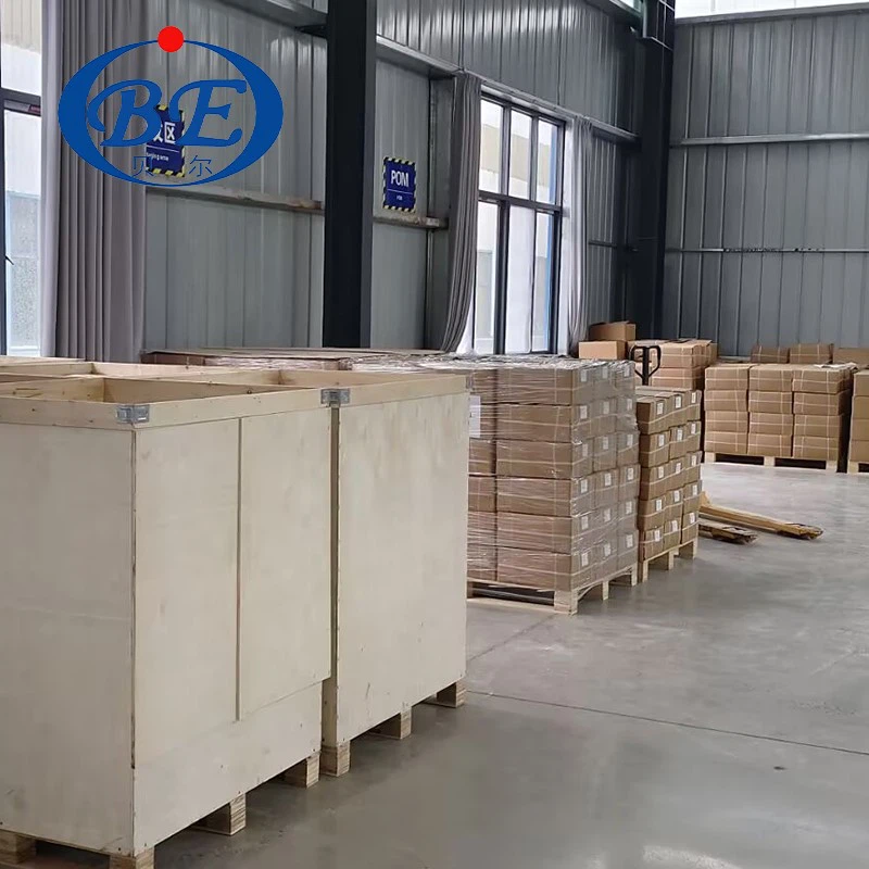 plastic ball package workshorp plastic ball package workshorp