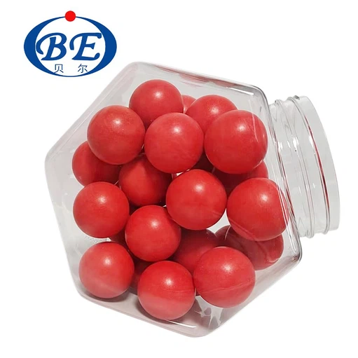 Pp Plastic Ball Pp Plastic Ball