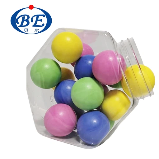 Small Hard Plastic Ball Small Hard Plastic Ball