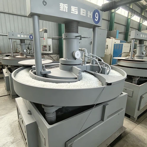 plastic ball plastic ball