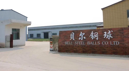 solid plastic ball factory solid plastic ball factory