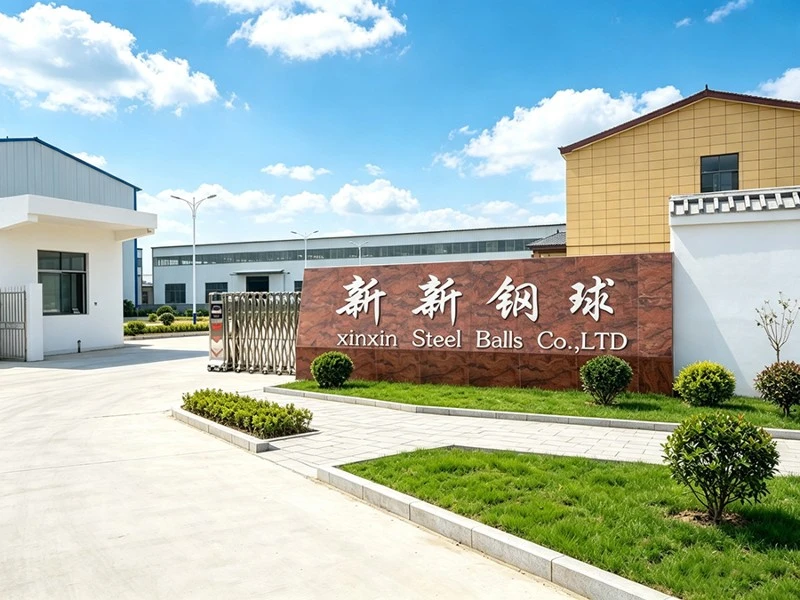 plastic ball factory plastic ball factory